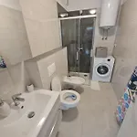 Apartment A Pula